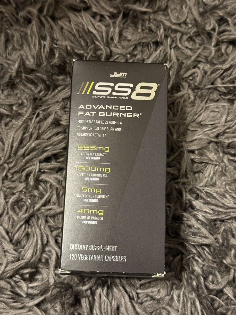 shred jym l-carnitine L Carnitine Gummies | Gummies MusclePharm Liquid L-Carnitine 3000 Sour