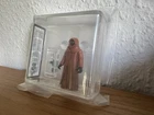 ✨STAR WARS Vintage : KENNER : Vinyl Cape Jawa - Subs: 85/90/85 - UKG 85% - 👑Excellent!