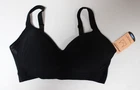 Shapermint Essentials Sweetheart Wireless Contour Bra Assorted Colors & Sizes