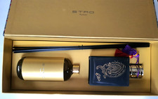 ETRO Profumi Home Collection Calipso Diffuser 500ml Room Fragrance Limited. Edition NEW!