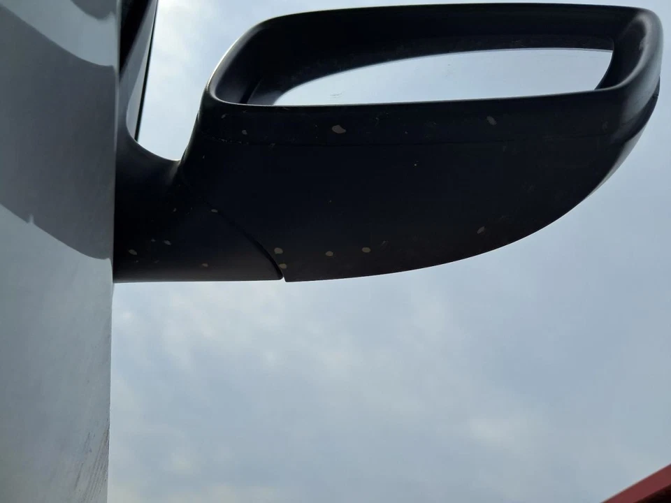 Depósito de lavado compatible con 12-22 PASSAT 431811 Foto 4 de 4