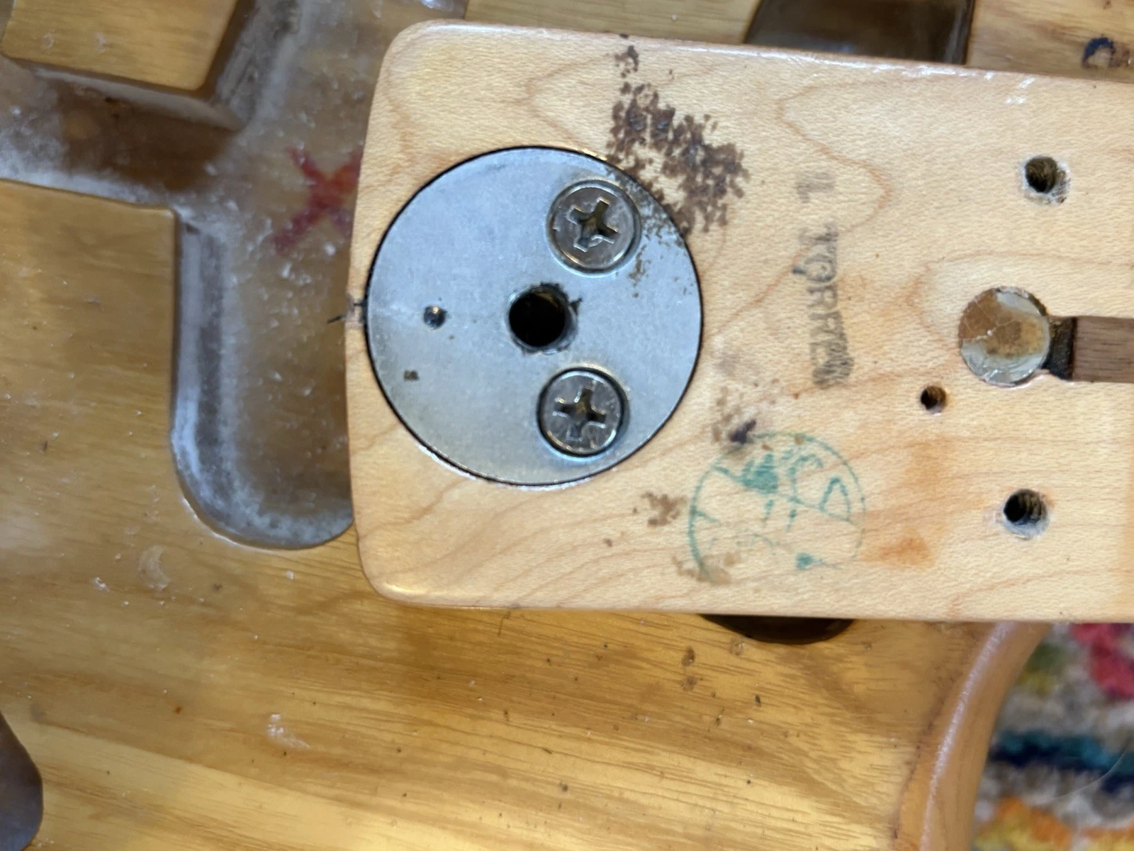 Picture 14 of 23