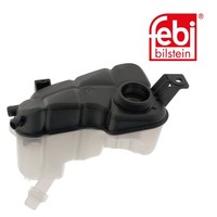Febi Bilstein AusgleichsbehäLter, KüHlmittel 100435 FüR Land Rover Volvo
