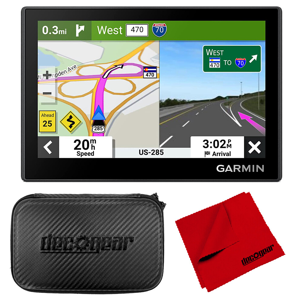 Garmin Drive Garmin Gps Accessories Walmart Garmin 795 Garmin Gps
