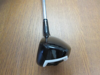 TaylorMade - 値下げ！テーラーメイド m1 4番 21度 ns930 flexs TaylorMade - 値下げ！テーラーメイド m1 4番 21度 ns930 flexs