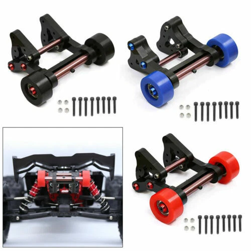 Modellini di auto e moto radiocomandati scale scala 1:8