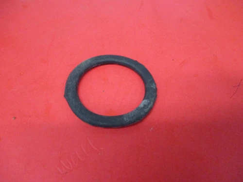 RING, SPARK PLUG | A,B