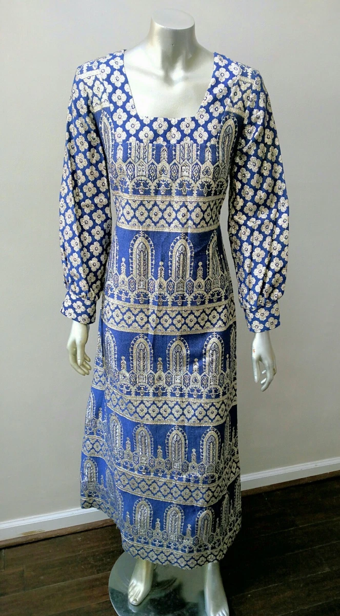Neiman top marcus clothing