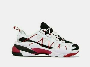 puma lqd cell omega black