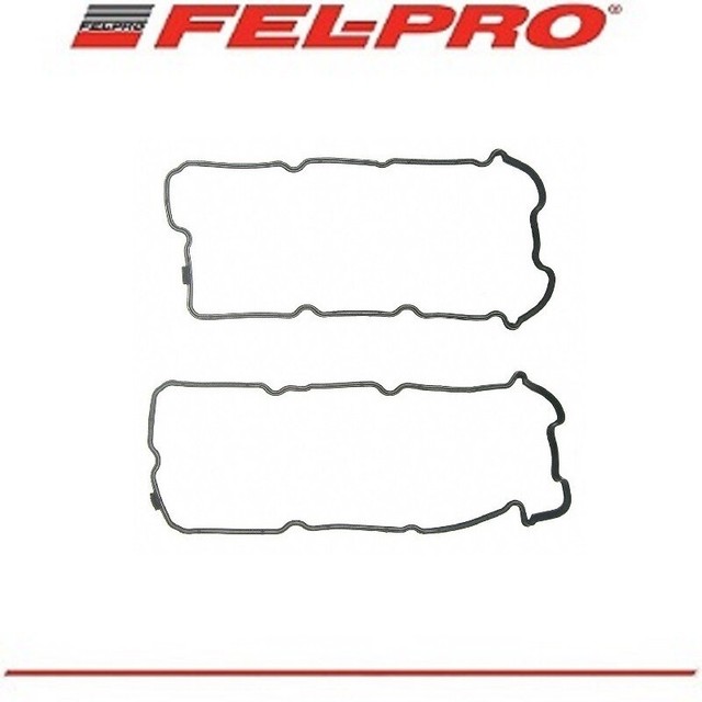 FELPRO Valve Cover Gasket Set For 20052016 NISSAN FRONTIER V64.0L eBay