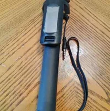 Jetech Cell Phone Selfie Stick