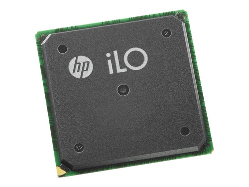Aruba E6U59ABE Lizenz inkl VAT - 第 2/5 張圖片