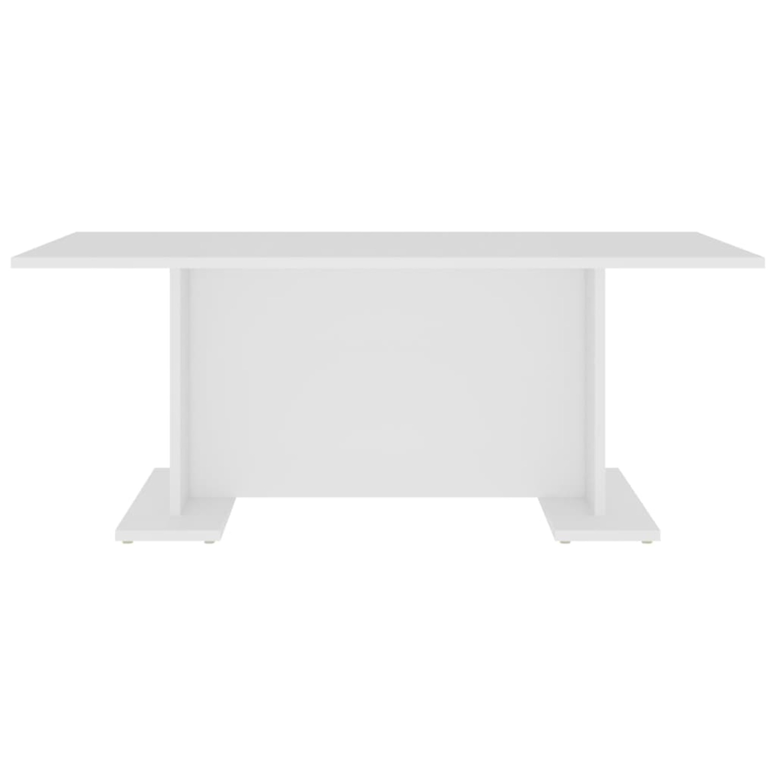 Tidyard Coffee Table Storage Table SideEnd Table Console & Sofa Tables