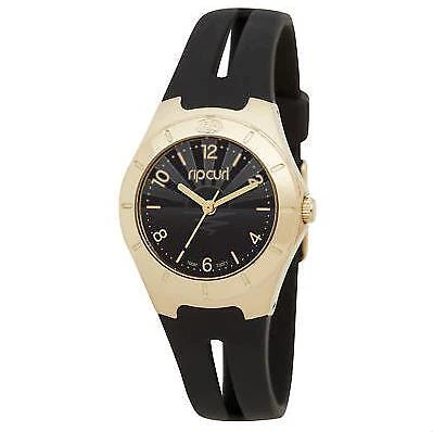Rip curl online aruba watch