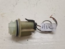 Ampoule Opel ZAFIRA
