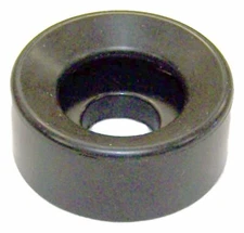 Crown Automotive 2276804 Hood Bumper | High-Quality Auto Part, Universal Fit for