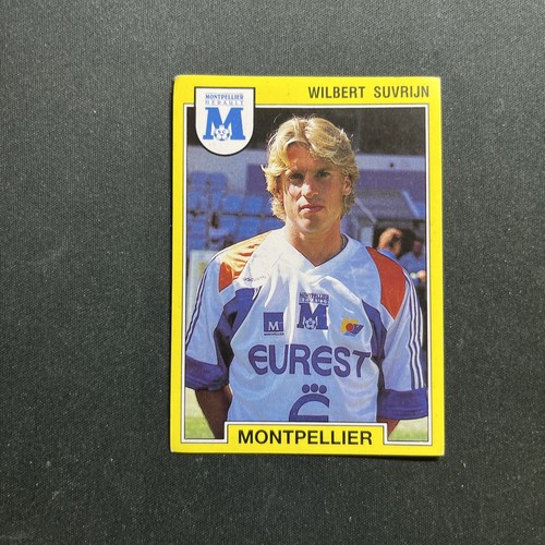 Pins MONTPELLIER BALCONS FLEURIS 92