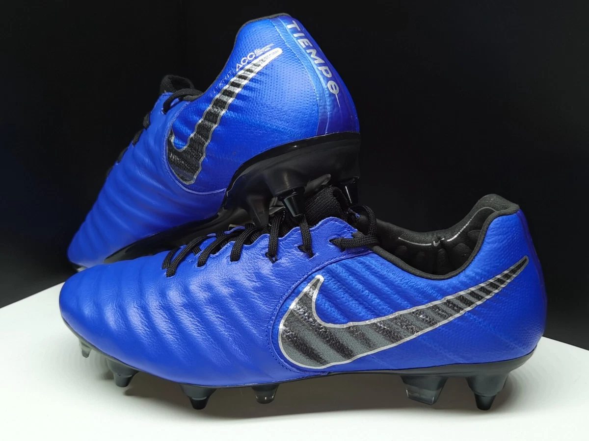 Nike tiempo hotsell rugby boots