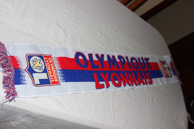 Dónde y a qué hora ver a Real Betis vs. Olympique de Lyon por la Europa