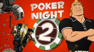 Poker night 2 steam key free downloads Poker night 2 steam key free downloads