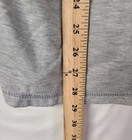 Foto 9 di 9