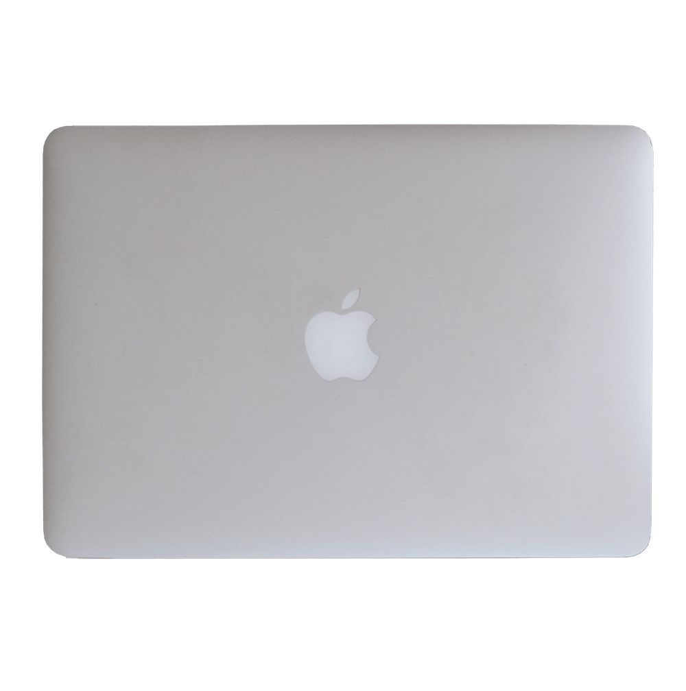 Apple MacBook Pro A1502 13.3 inch Laptop - MGX82LL/A (July, 2014