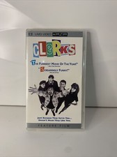 Clerks UMD, 2005 