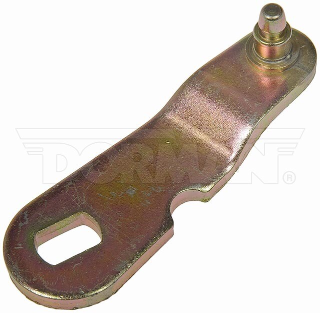 HARDY YMAME 6’8” #3 2pcs Dorman 74124 Shift Lever Arm fits Chevy GMC 15251895 | eBay