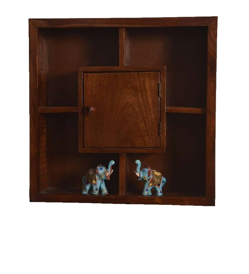 Muebles de Casa de baño de la India