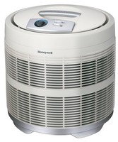 Honeywell 50250-s 99.97% Pure Hepa Round Air Purifier , New, Free Shipping on sale Honeywell 50250-s 99.97% Pure Hepa Round Air Purifier , New, Free Shipping on sale