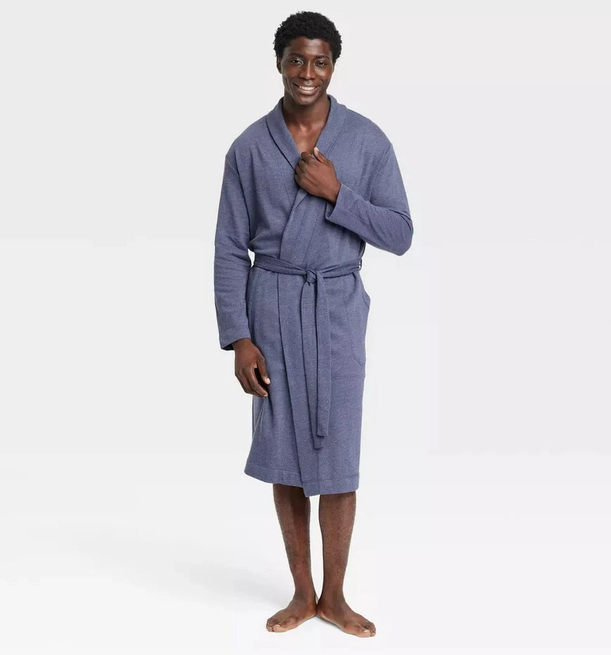 Update 148+ mens dressing gowns nz super hot camera.edu.vn