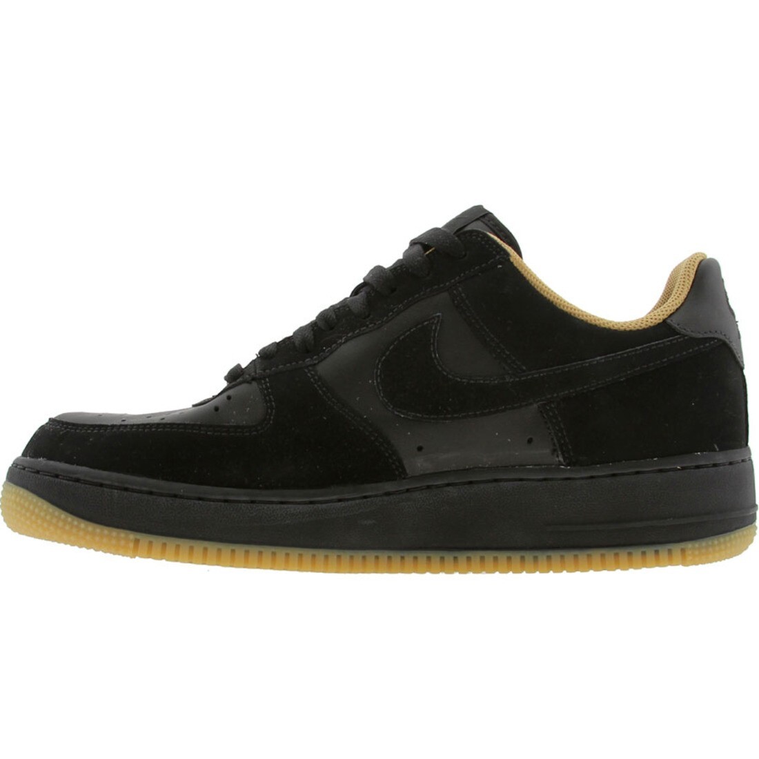 ニブラ Nike-Air-Force-1-Low-Downtown-