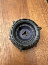 Otari Nab Adapter KWOHV - SINGLE ORIGINAL