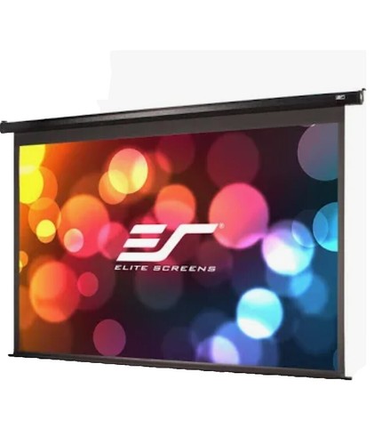 PPIT PJ-LC130M Minion Character Projector Large Screen