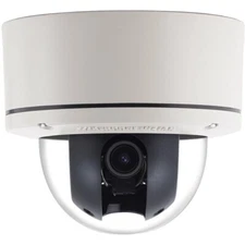 Arecont AV3356RS 3MP MegaDome G3 Series PTZ  IP Camera /w SDHC Card Slot -R