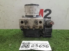 ABS for Opel Insignia sedan 13316697 diesel 1956 (08 > 17)