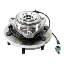 Roulement de roue Infiniti QX56