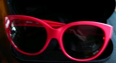 custom motorcycle goggles