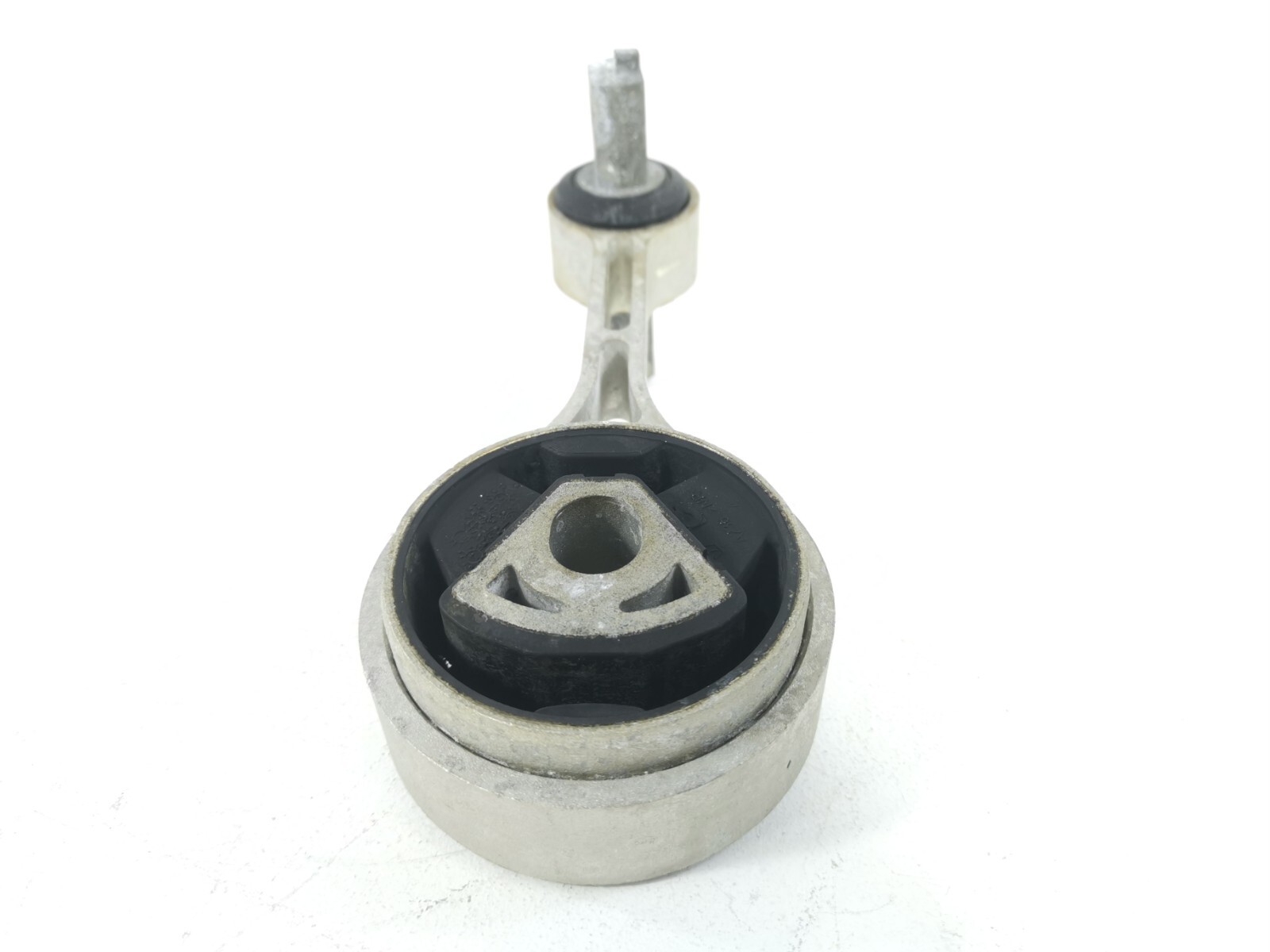 17-20 MASERATI Levante 3.0L Engine Motor Right Mount Torque link Rod 06700320420