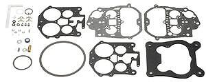 Kit Carburador ACDelco Profesional/Oro 19250956 - Imagen 1 de 1
