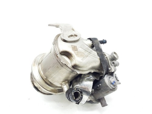 05L131512D 05L131512C egr cooler for SEAT ATECA KH7 FR 2020 2283001 - Picture 2 of 7