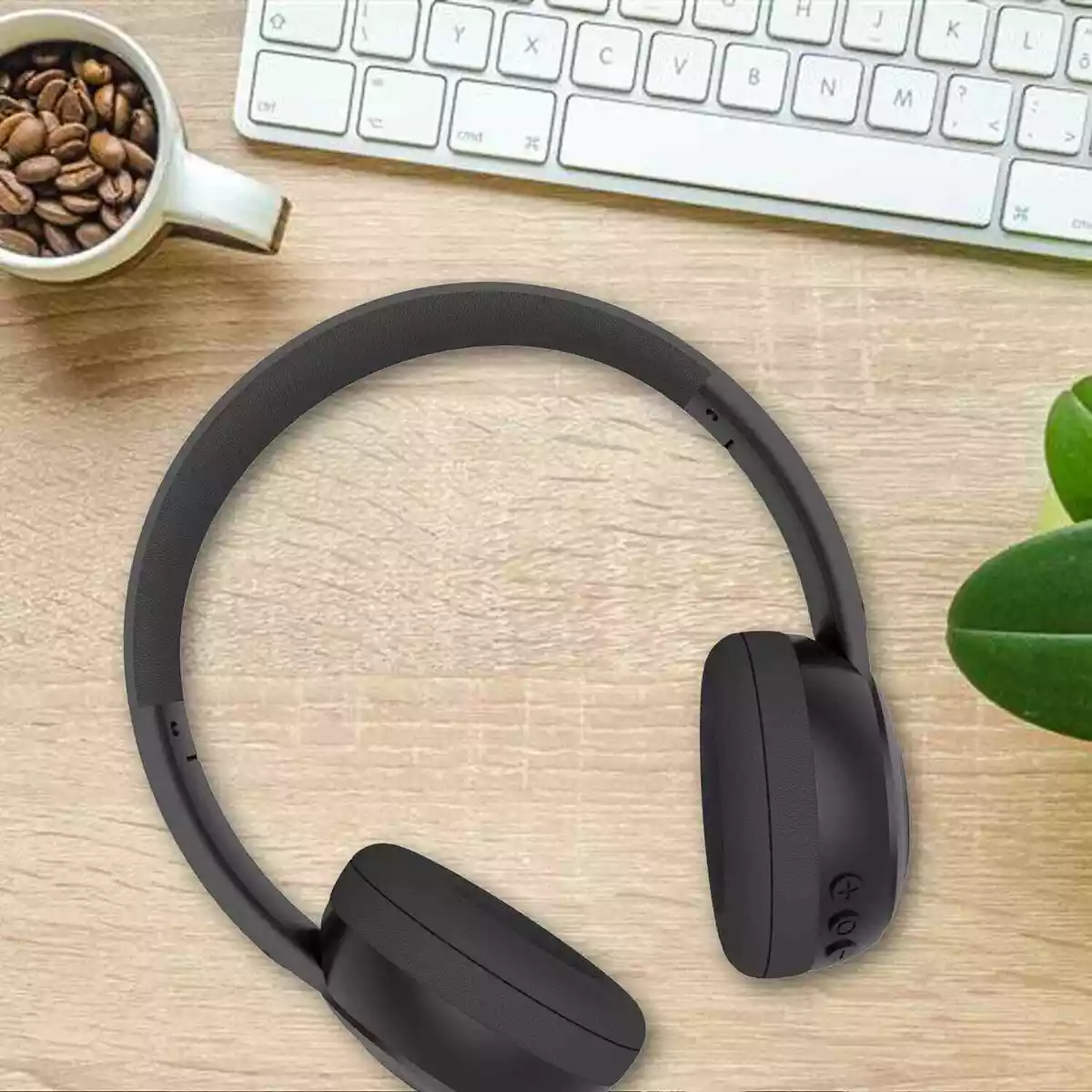 Goodmans sports wireless earphones sales