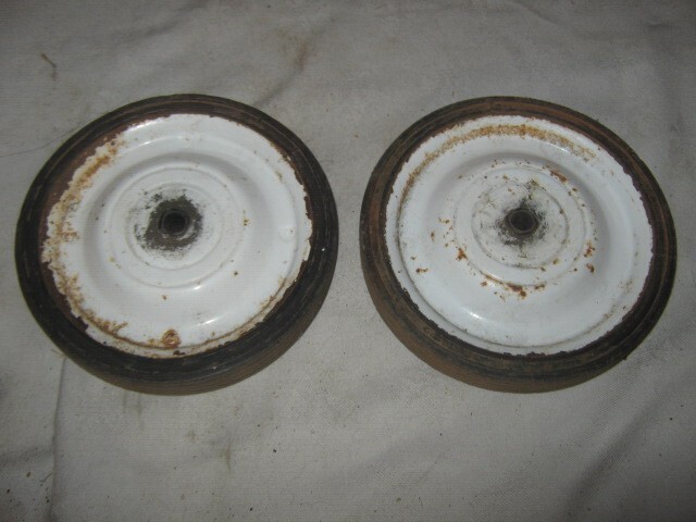 Picture 4 of 4