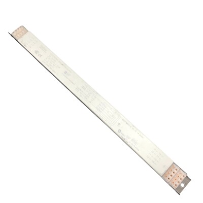 Helvar EL2x24sc 1-10V Dimmbares Elektronisches Vorschaltgerät Leuchtstoffröhr...