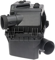 Dor-258-530 on sale Dor-258-530 on sale