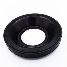 4f27e fnr5 retainer direct (od) clutch (bonded) 1999-up piston Automatic transmi