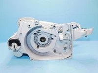 OEM CRANKCASE FOR STIHL MS261 CHAINSAW --- BOX 2763 GT
