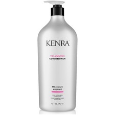 Kenra Volumizing Conditioner 33oz