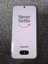 OnePlus 15 - 512GB 16GB RAM 5G - Sand Storm - Used - Unlocked with Global ROM