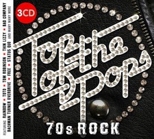 Six The Musical Studio Cast Recording CD